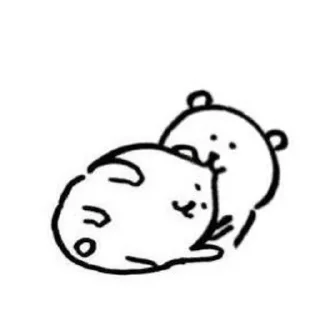 🌟 emoji E Telegram sticker 20 of 120