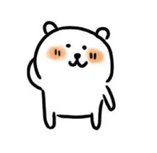 🌟 emoji E Telegram sticker 17 of 120