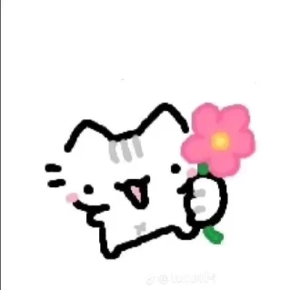 🌟 emoji E Telegram sticker 8 of 120