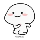 Sticker from •DizzLy• || @lovesthing