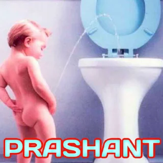 ❤ emoji Prashant (@CalsiBot) Telegram sticker 8 of 69