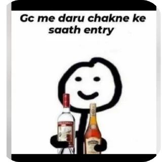 👍 emoji Prashant (@CalsiBot) Telegram sticker 10 of 69