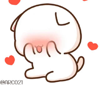 🙈 emoji Prashant Favourites (@CalsiBot) Telegram sticker 21 of 50