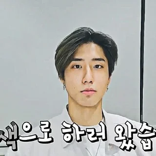🪵 emoji 𝐉isung 𝐒harpen by @blcmoonk Telegram sticker 10 of 52