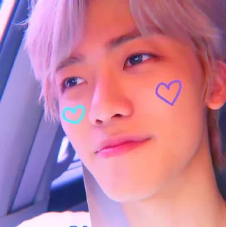 🧉 emoji ﾐ🧉՞ @stuffiespie as jaemin ָ࣪﹆ Telegram sticker 19 of 35
