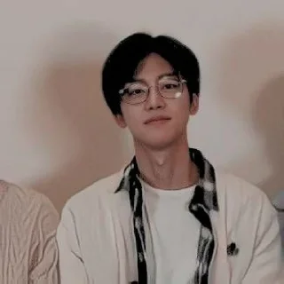 💽 emoji JAEMIN AS @OFCNCT Telegram sticker 8 of 31