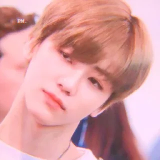 🧉 emoji ﾐ🧉՞ @stuffiespie as jaemin ָ࣪﹆ Telegram sticker 5 of 35