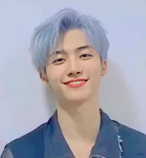 🐢 emoji arez as jaemin @yourkindgurl Telegram sticker 9 of 20