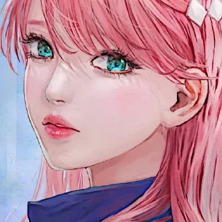 Sticker from 𖠿 ⡾ @cupidreams ⊳‌ ʿ @bubblesed