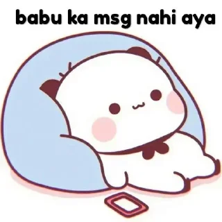 🥺 emoji JOIN @DEADGROUP69 ⚡ Telegram sticker 20 of 110