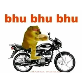 🚴 emoji JOIN @DEADGROUP69 ⚡ Telegram sticker 22 of 110