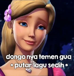 😔 emoji kama edisi gamon @cviehgamon Telegram sticker 11 of 27