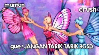 😒 emoji kama edisi gamon @cviehgamon Telegram sticker 19 of 27