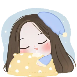 🍋 emoji ❲ ⎙ @crmll06 ❳ ι᥎ᥡdᥱ᥉ᥙ Telegram sticker 17 of 40