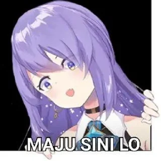 ☠ emoji Ayangnya @choiyeocjun Telegram sticker 9 of 54