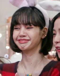 🤓 emoji Lisa meme Telegram sticker 18 of 29