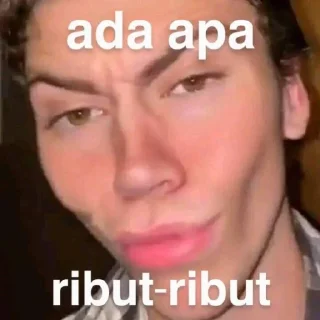 🖼 emoji ➡️➡️ @ZONA_R3KBOT ⬅️⬅️ Telegram sticker 19 of 71