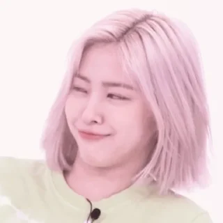 🍧 emoji Ryujin soft 〃@sseabreeaze Telegram sticker 9 of 36