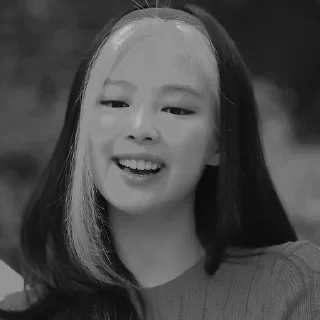 Sticker from 𝐃𝐀𝐑𝐊 𝐉𝐄𝐍𝐍𝐈𝐄 @stickerjenniedark