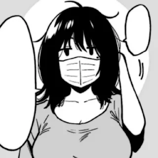 🗯 emoji ✧✦ @cupidreams ˖ ʚ @ibloodies Telegram sticker 8 of 35