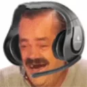 🤣 emoji Reaction Images 2 Telegram sticker 15 of 100