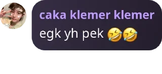 👽 emoji istikpar lw❗️❗️ Telegram sticker 8 of 19