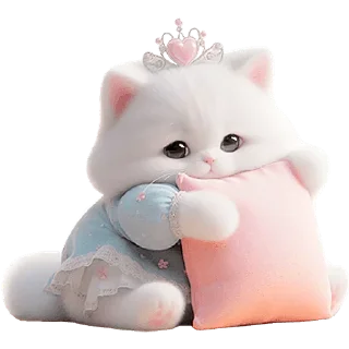 😴 emoji 🏆 @DevTheProfessor 🍾 Telegram sticker 6 of 55