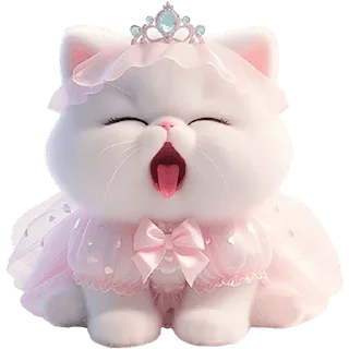 😴 emoji 🏆 @DevTheProfessor 🍾 Telegram sticker 14 of 55