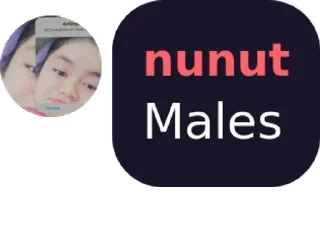 6️⃣ emoji ☬⋆ᴛᴇᴍᴇɴ ᴠɪʀᴛᴜᴀʟ⋆☬ pack by @QuotLyBot Telegram sticker 10 of 44
