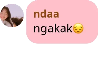 💙 emoji ☬⋆ᴛᴇᴍᴇɴ ᴠɪʀᴛᴜᴀʟ⋆☬ pack by @QuotLyBot Telegram sticker 23 of 44