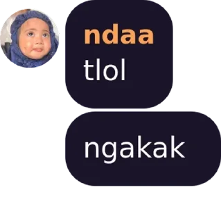 😵 emoji ☬⋆ᴛᴇᴍᴇɴ ᴠɪʀᴛᴜᴀʟ⋆☬ pack by @QuotLyBot Telegram sticker 20 of 44