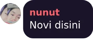 🖖 emoji ☬⋆ᴛᴇᴍᴇɴ ᴠɪʀᴛᴜᴀʟ⋆☬ pack by @QuotLyBot Telegram sticker 18 of 44