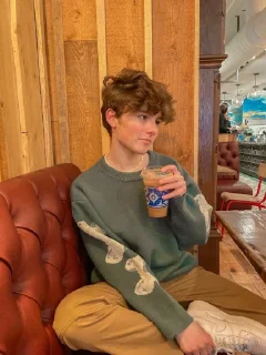 Sticker from 𝘾 𝙊 𝙊 𝙆 𝙄 𝙀 🍪