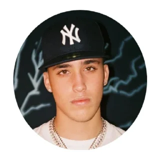 Sticker from VICTOR#6