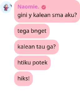 ⛹‍♀️ emoji kp pack by @QuotLyBot Telegram sticker 22 of 37