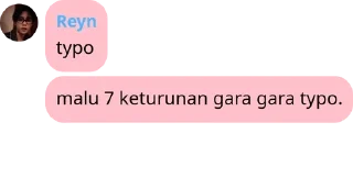 ♦️ emoji kp pack by @QuotLyBot Telegram sticker 13 of 37