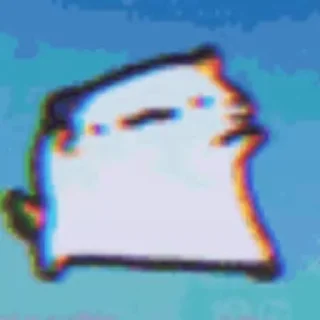 🙂 emoji 𝐃𝐎𝐔𝐌𝐀『魔』❤️‍🩹's video pack (@YaeMiko_Roxbot) 1 Telegram sticker 11 of 50