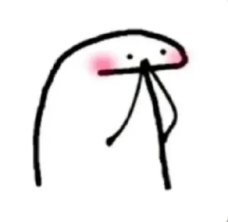 😶‍🌫️ emoji Your stickers - @my_stckers_bot Telegram sticker 21 of 120