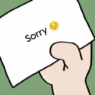 🌟 emoji Text | @stickershomess Telegram sticker 7 of 76