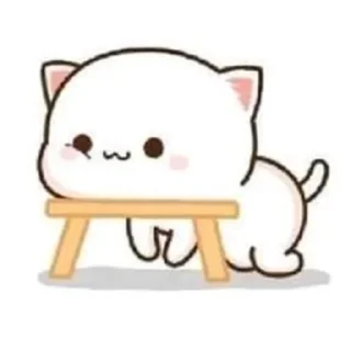 Sticker from ❤️ X-Stickers ❤️