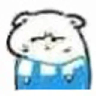 😒 emoji V3NOM STICKERS❤️ Telegram sticker 23 of 84