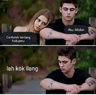 😞 emoji Stiker pi pi ai pi Telegram sticker 9 of 69