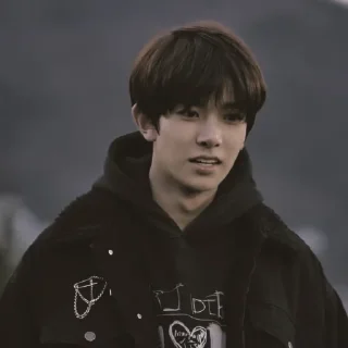 🧋 emoji ꜝꜞ ᳝ ࣪ %HEESEUNG › ࣪ ˖ ⌕ ; @jjxlie30 Telegram sticker 19 of 55
