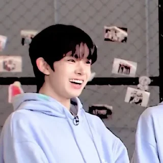 ☘ emoji ꜝꜞ ᳝ ࣪ % HEESEUNG› ࣪ ˖ ⌕ ; @jjxlie30 Telegram sticker 3 of 28