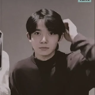 🧋 emoji ꜝꜞ ᳝ ࣪ %HEESEUNG › ࣪ ˖ ⌕ ; @jjxlie30 Telegram sticker 6 of 55
