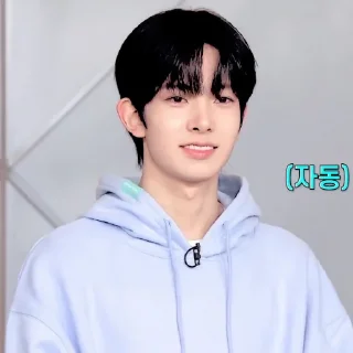 ☘ emoji ꜝꜞ ᳝ ࣪ % HEESEUNG› ࣪ ˖ ⌕ ; @jjxlie30 Telegram sticker 4 of 28