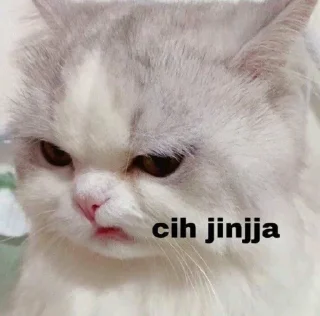 🎸 emoji menggemoyy @satanicmotel Telegram sticker 7 of 10