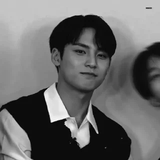 🎬 emoji mingyu dark @satanicmotel Telegram sticker 12 of 51