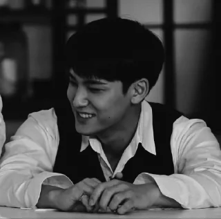 🎬 emoji mingyu dark @satanicmotel Telegram sticker 14 of 51
