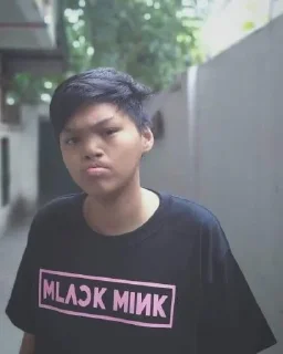 ☺️ emoji abstrak kya muka Telegram sticker 7 of 31